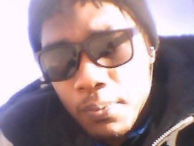 Taye