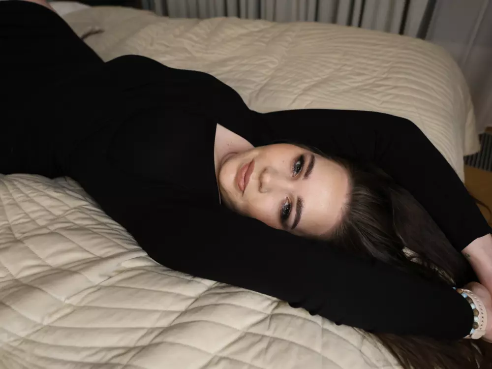 alisaxkiss