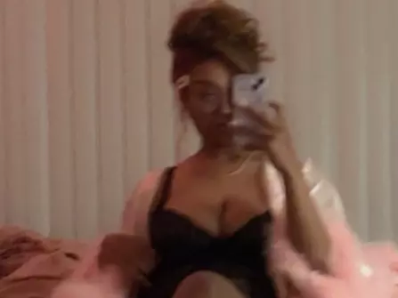 ayeshasmith