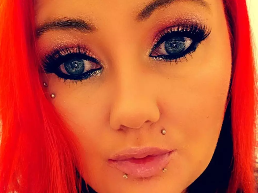 chubbyshygirl92