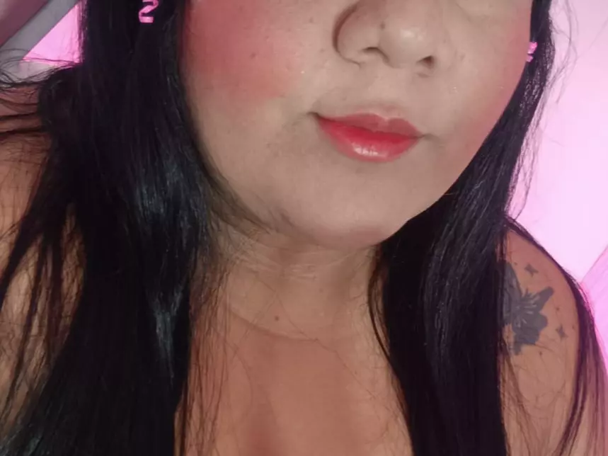 sweettcherry25