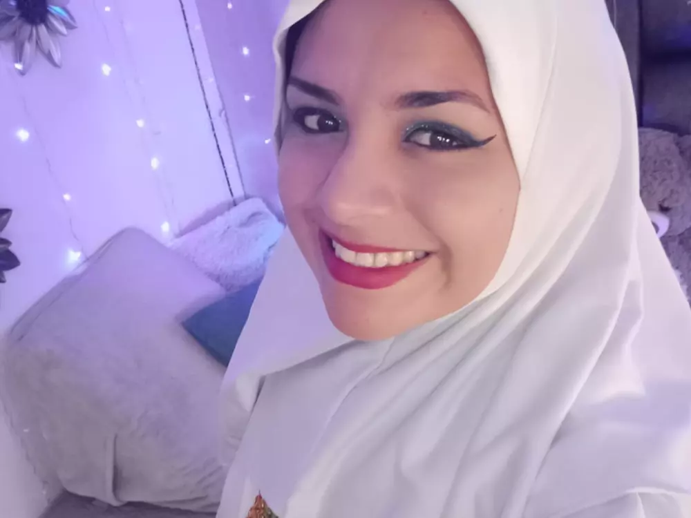 aliaasad
