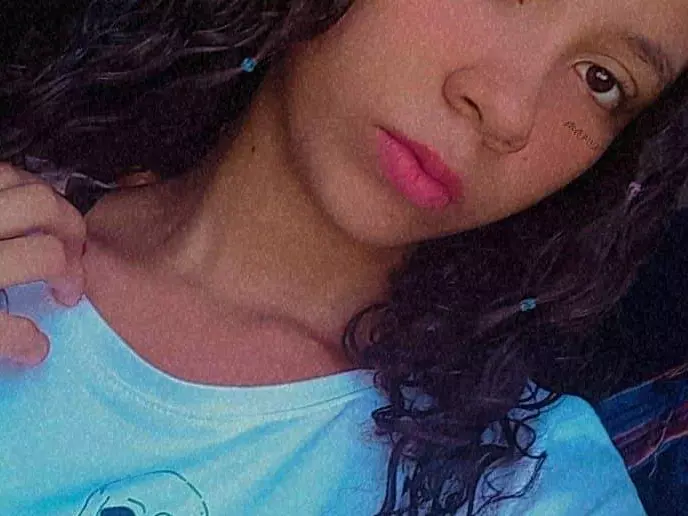 samanthaht