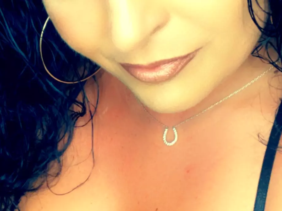 sweetdelight84
