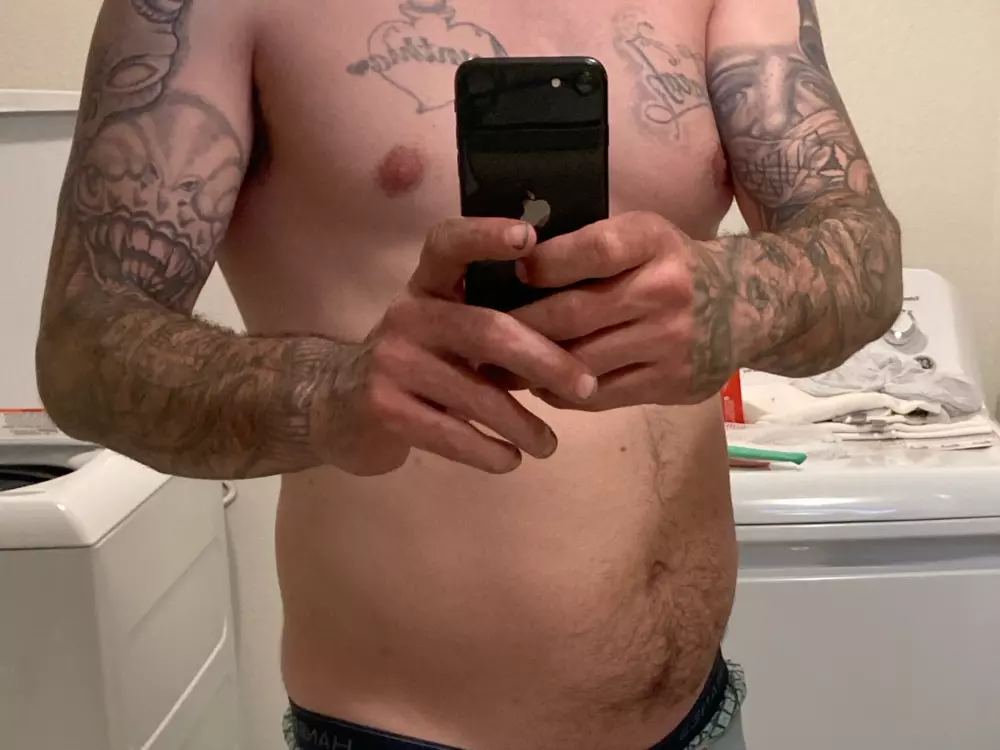 toxicpanda2024's Live Sex Cam Show