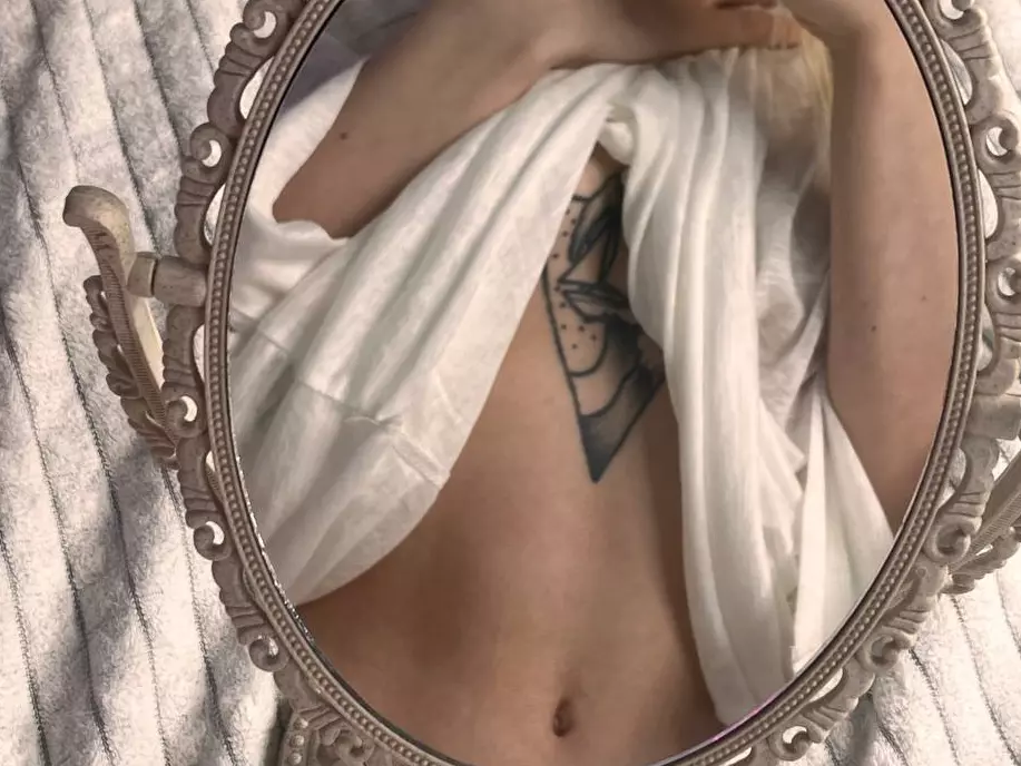 velvetanna