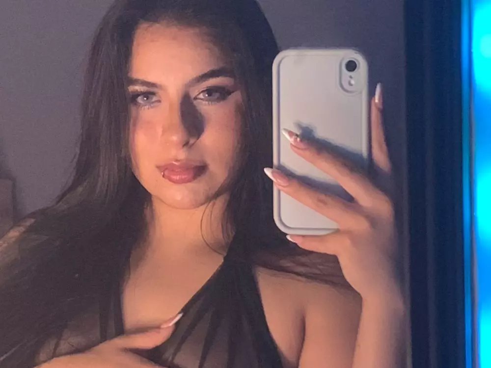 charlotteblass