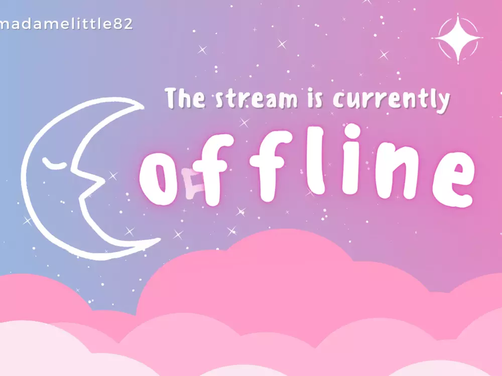 madamelittle82