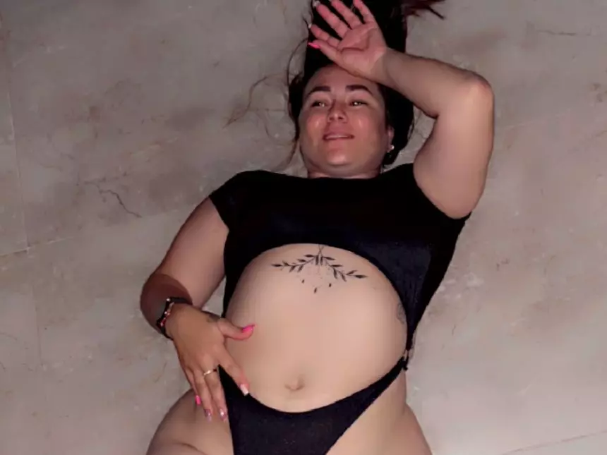 nairethcurve13