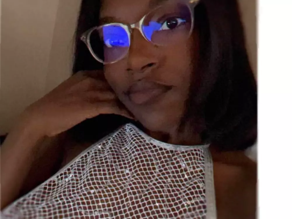 iamjackie