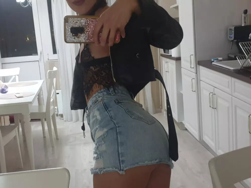 lauryncopper
