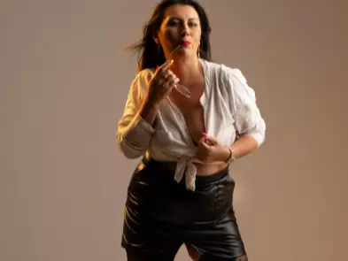 d-martii