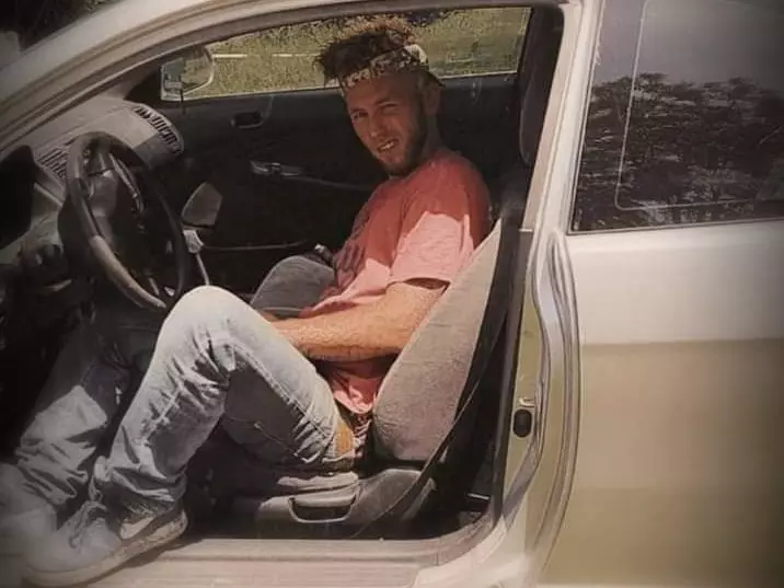 mrgirthbrookes