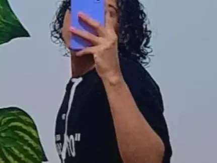silkysmoobebe