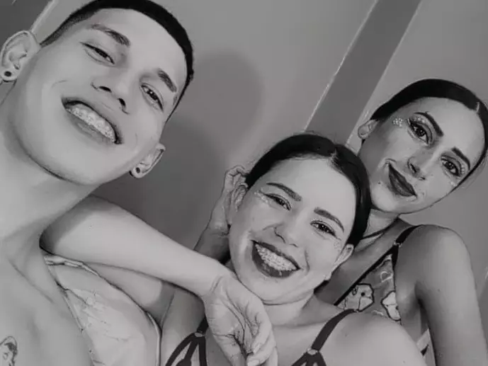 lucretialove