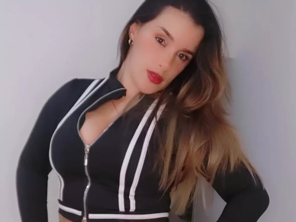 miracledivine