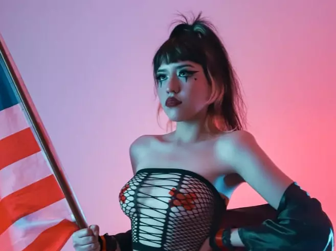 raqueldupont