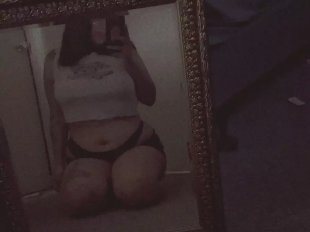 scorpihoee