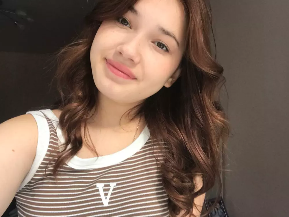 angel-lilia
