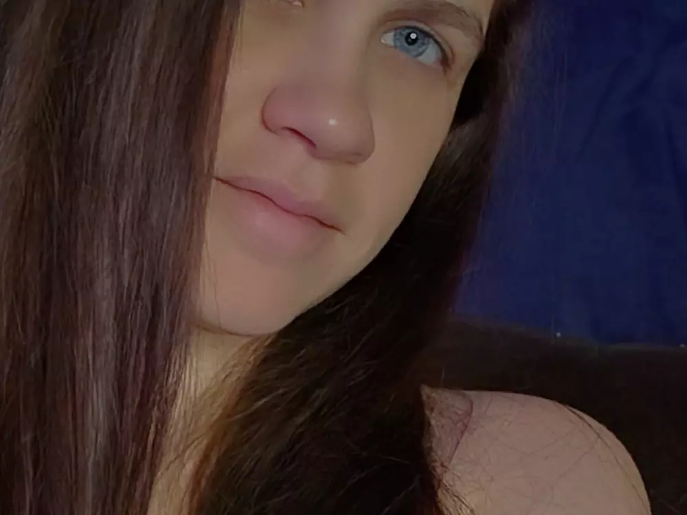 brooke90