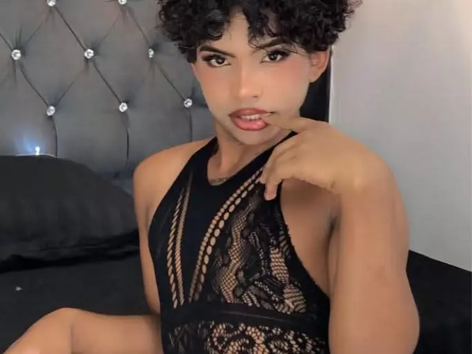 charlott-carterr