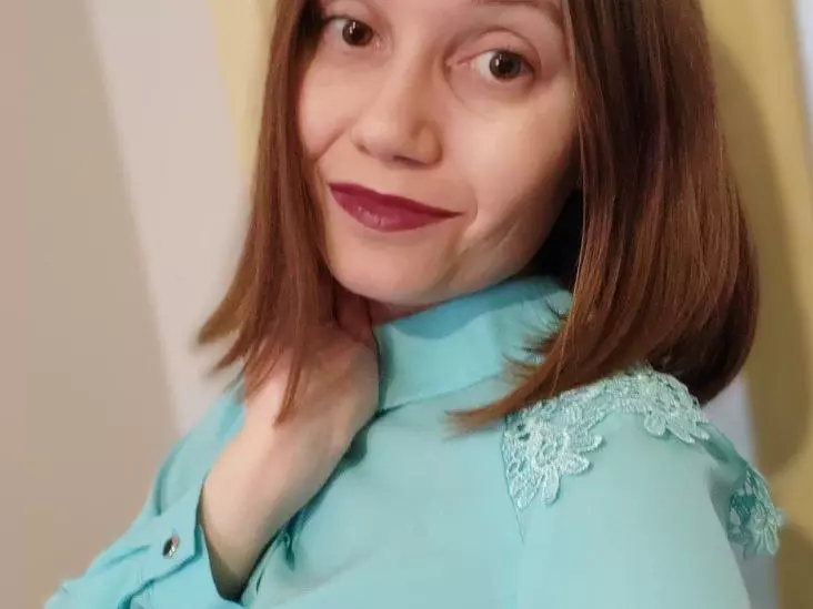 jenny-joye