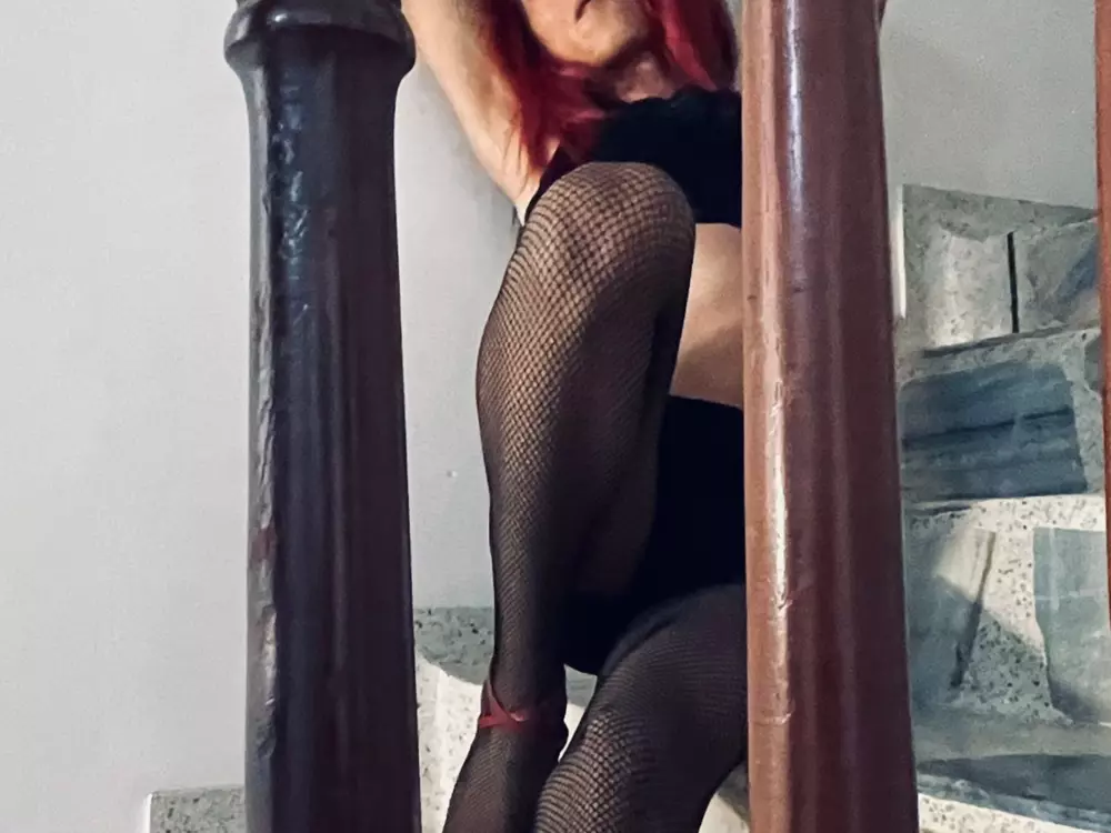 alice-amazon7