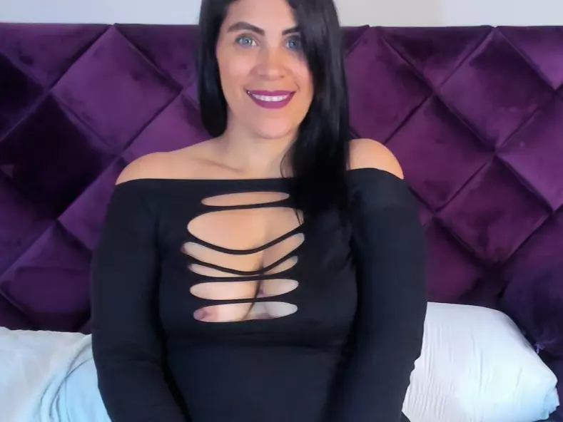 leslymiller