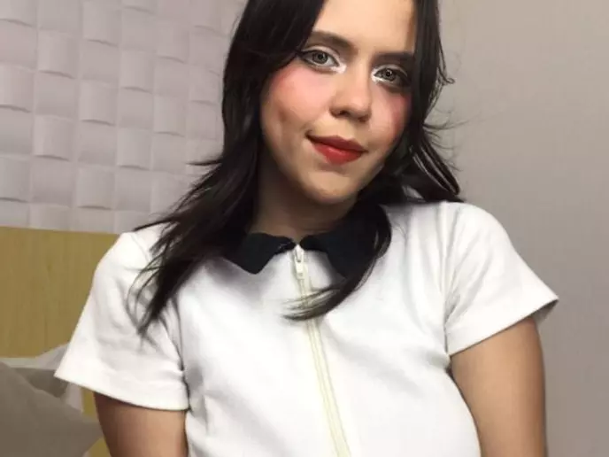 xiomara-joness