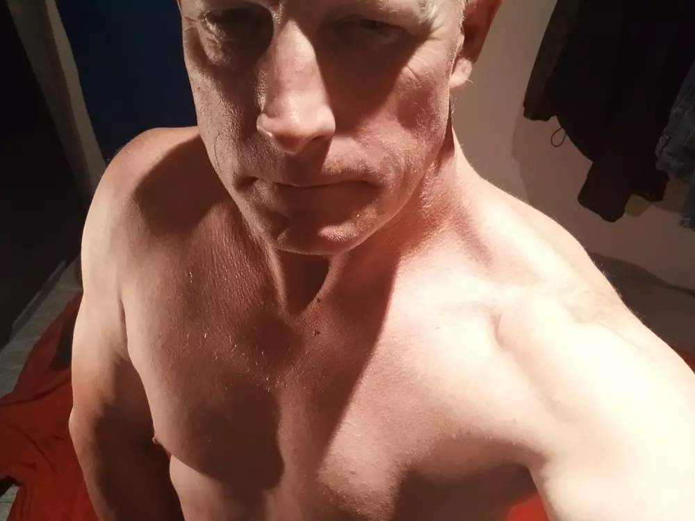 hughjshlonger