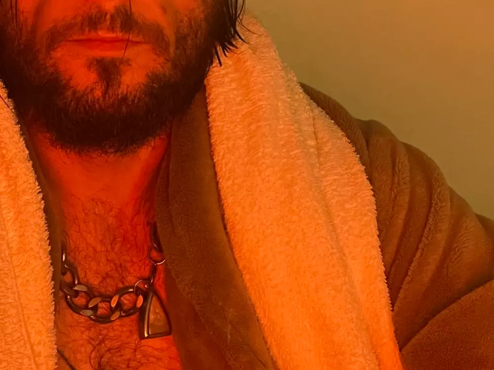 Loupayfiasco's Live Sex Cam Show
