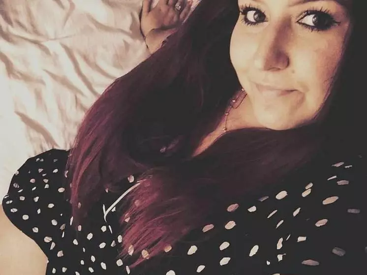 judithwomen