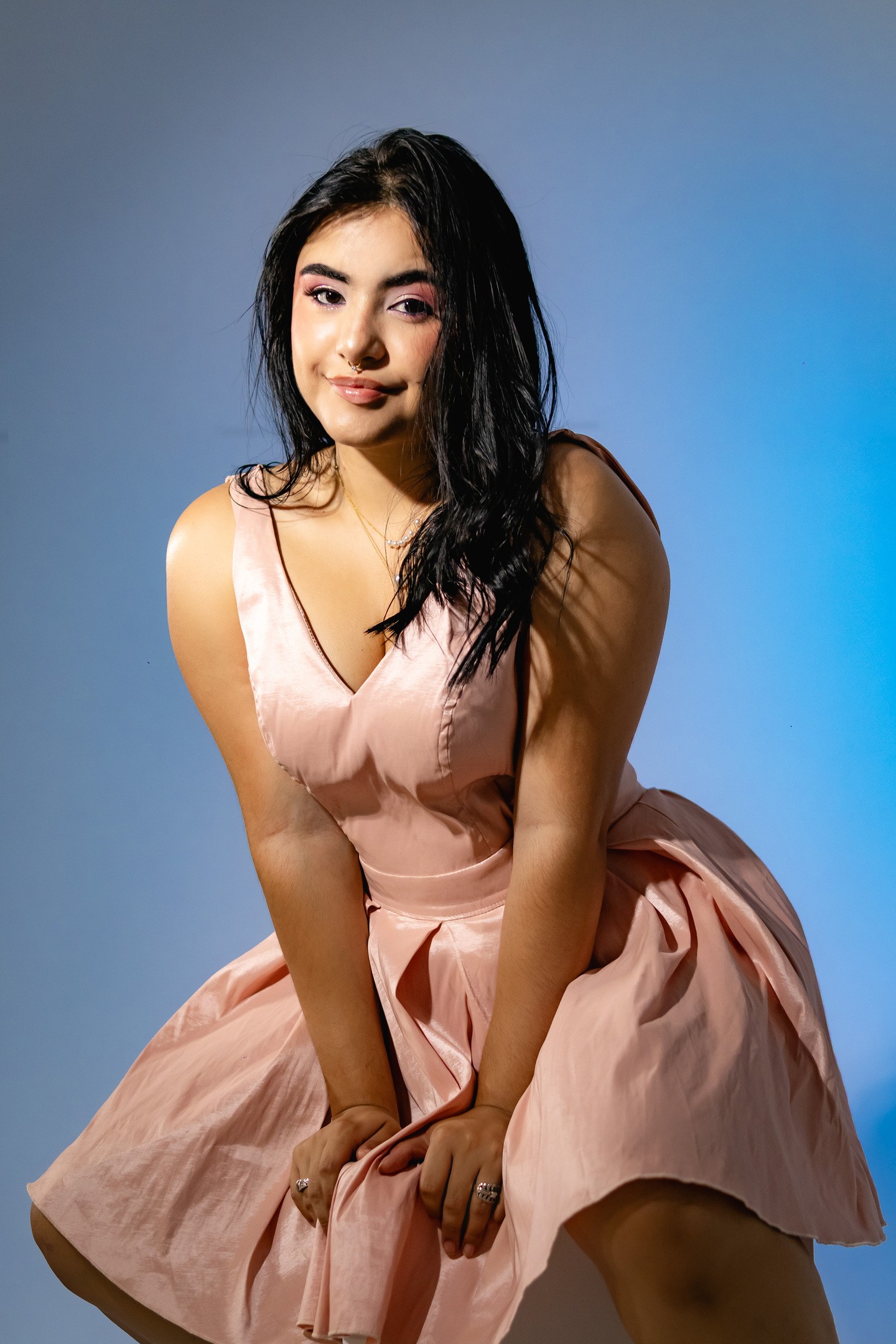 siara-sanders