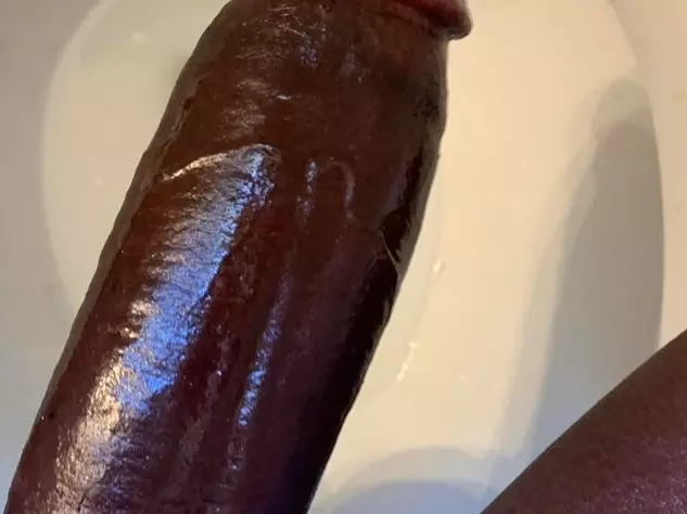 bigcock4upath
