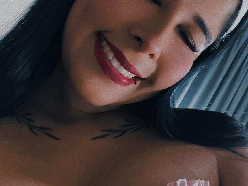 DulceAurora1