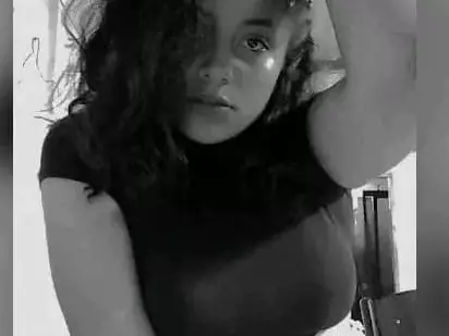 katty-berry's Live Sex Cam Show