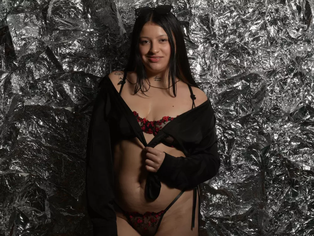 SusanEvanss's Live Sex Cam Show
