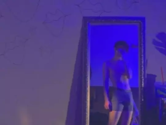 PigheadedKebob's Live Sex Cam Show