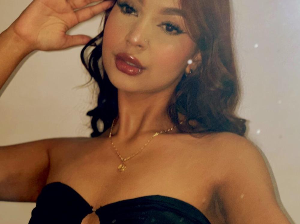 aisha-h