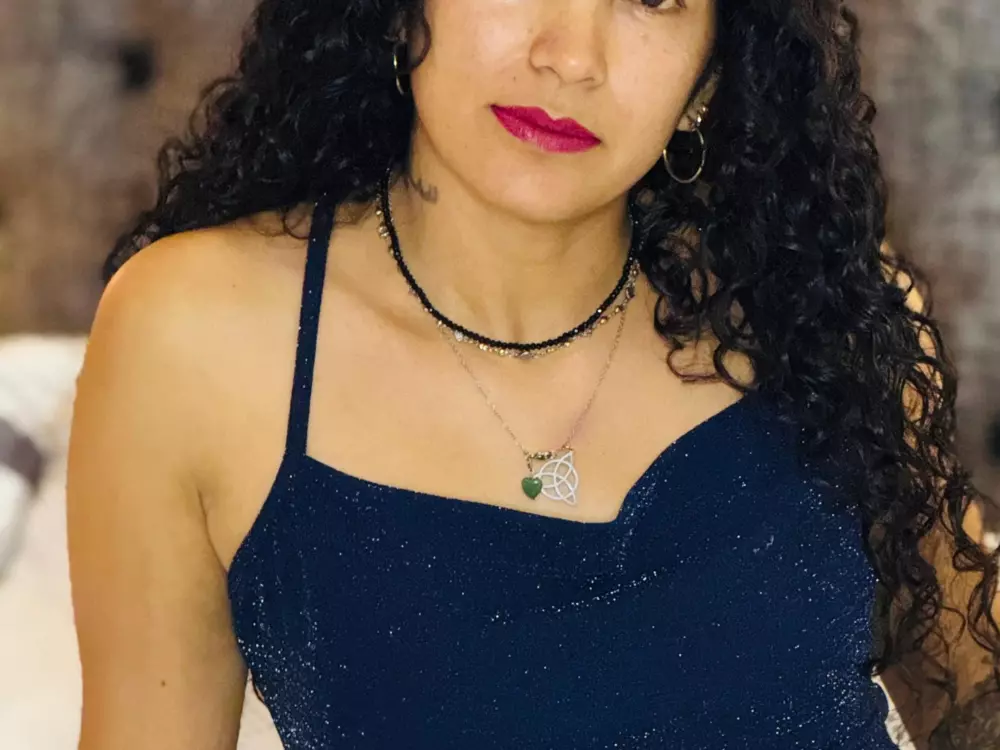 amber-jadee