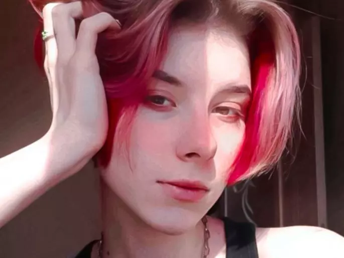 haylaamber