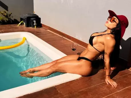 lunahmiller