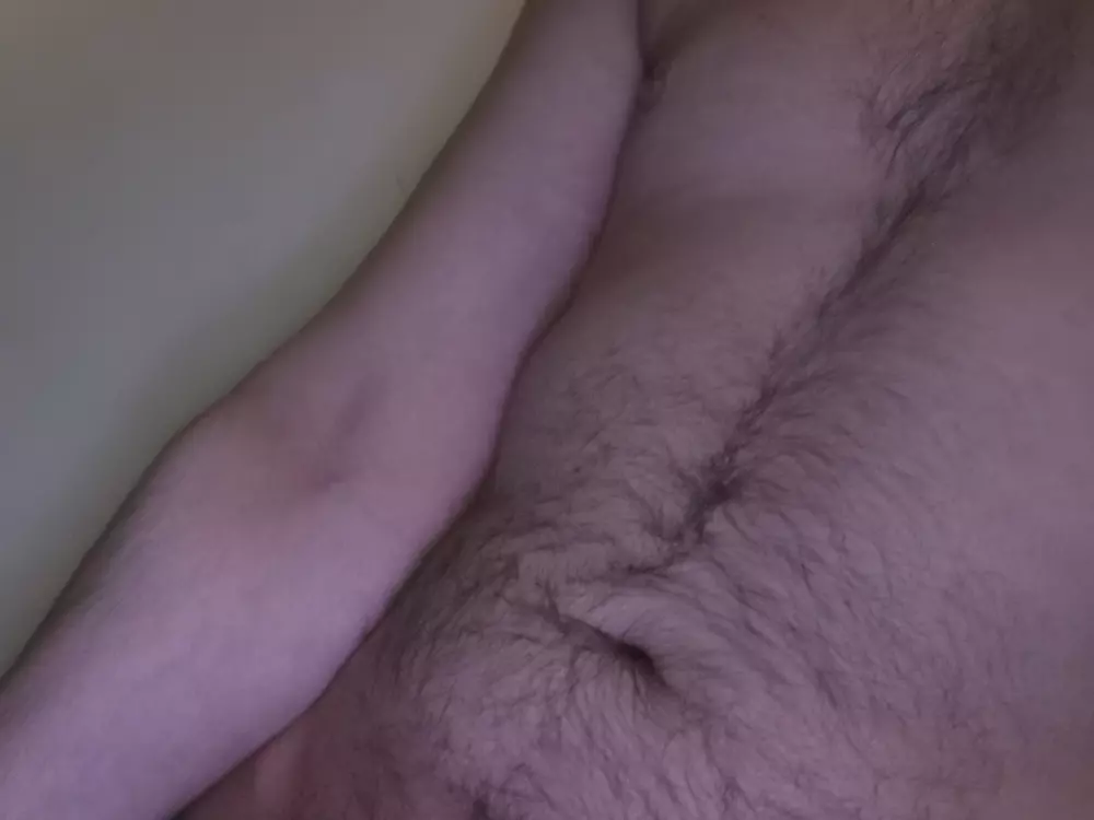 Majambo1's Live Sex Cam Show