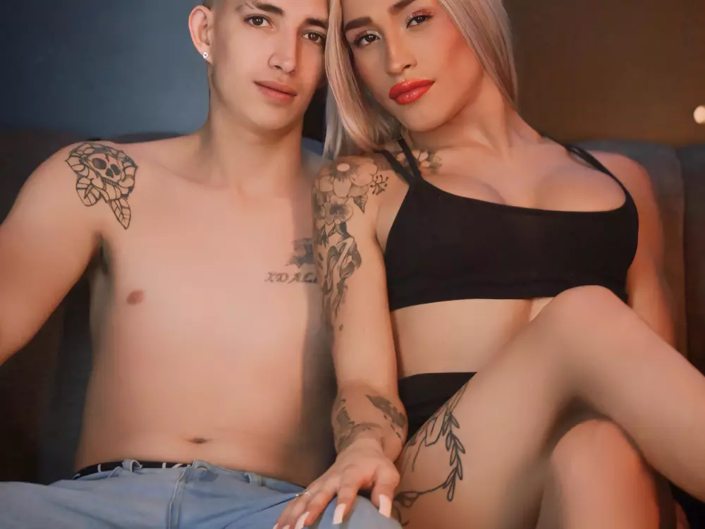 myluandjack