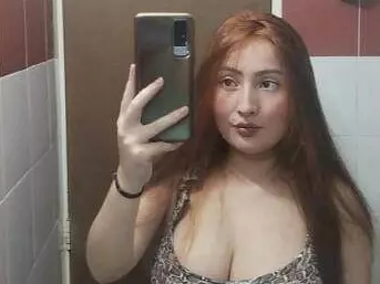 emilyy-miller