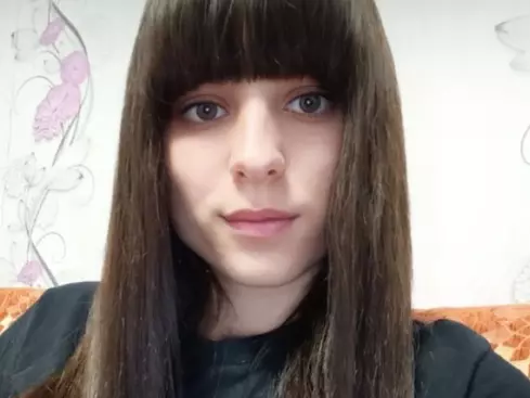 Emy's Live Sex Cam Show
