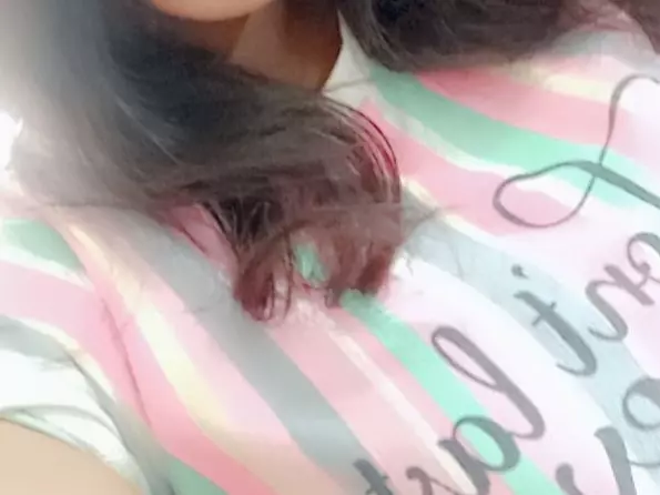Reshmi-slut's Live Sex Cam Show