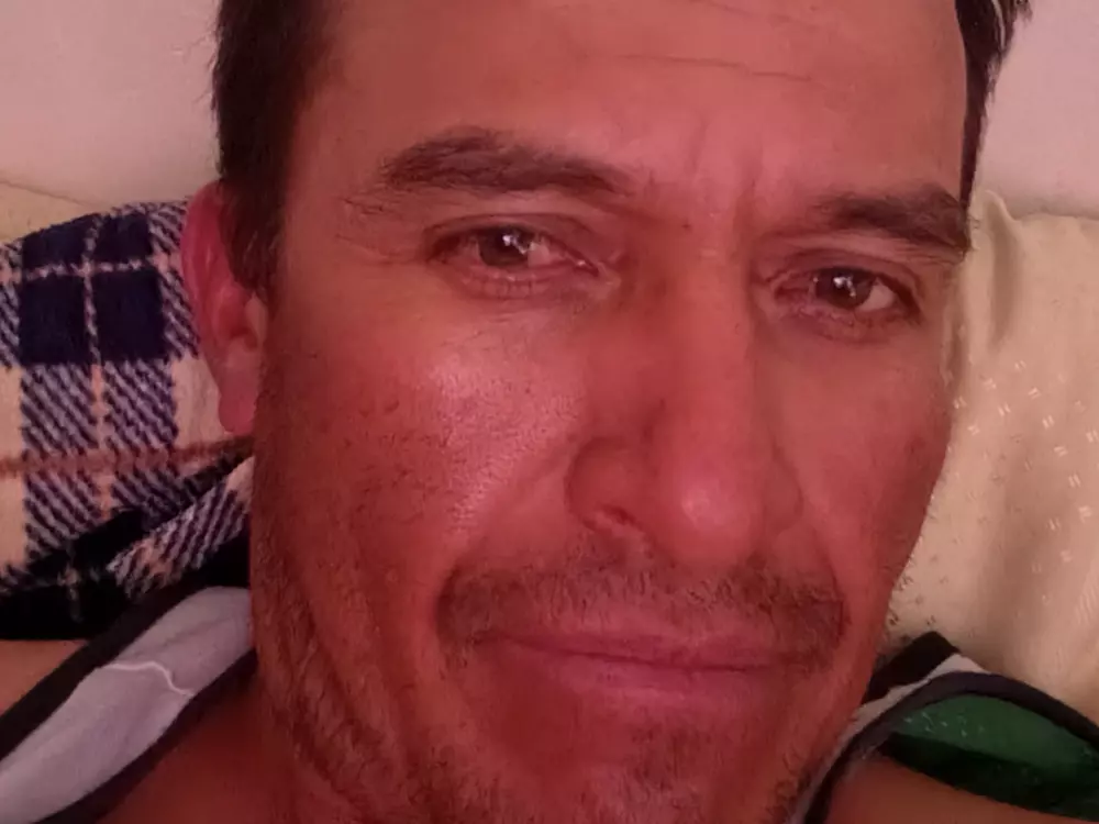 thesebrockle