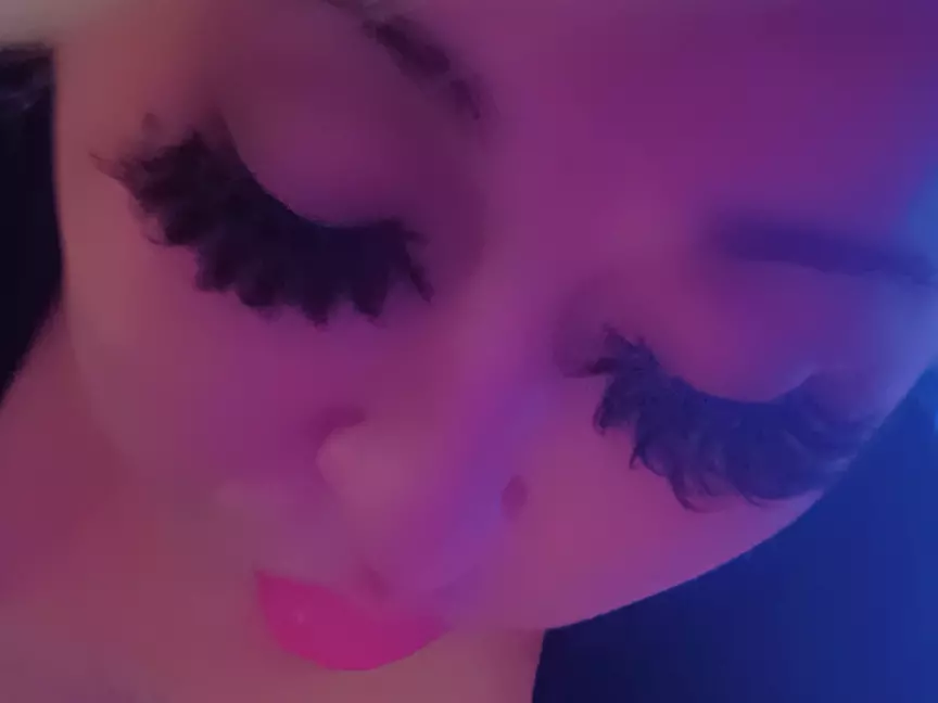 mizzgold719