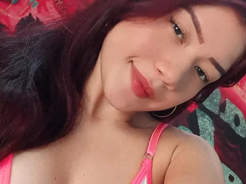 thianysweet1